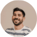 avatar of user