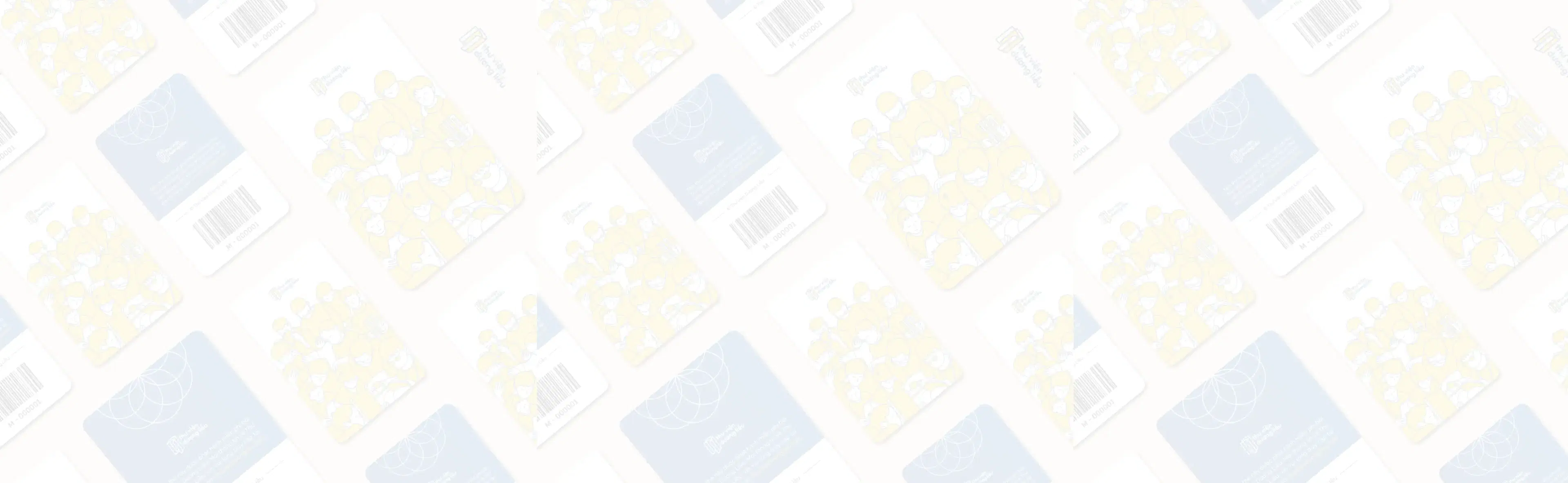 image of the Skoolib