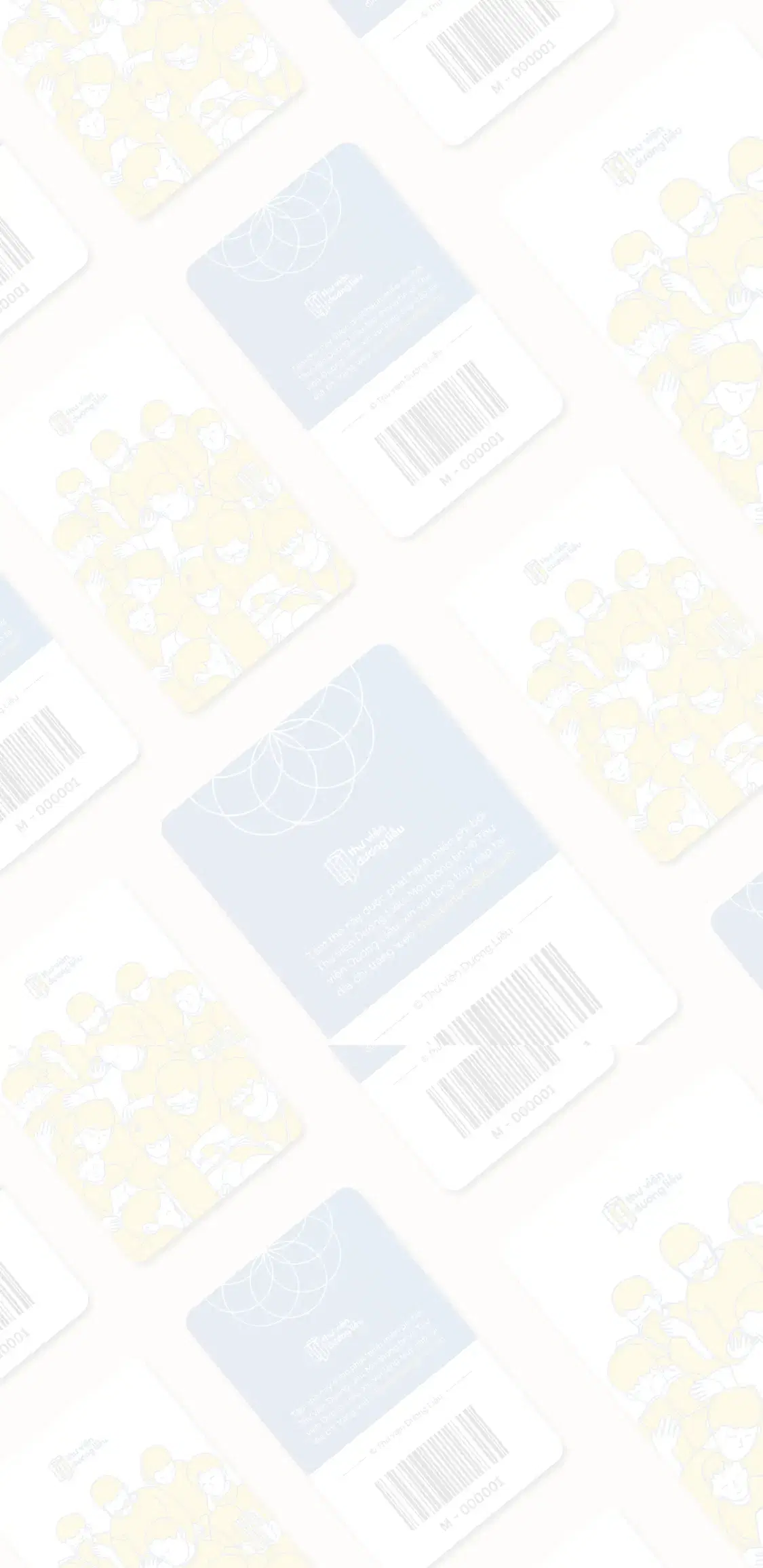 image of the Skoolib