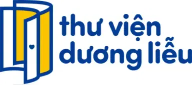 image of the Duong lieu library